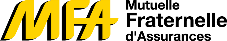 MFA Assurance accident avocat mMarseill